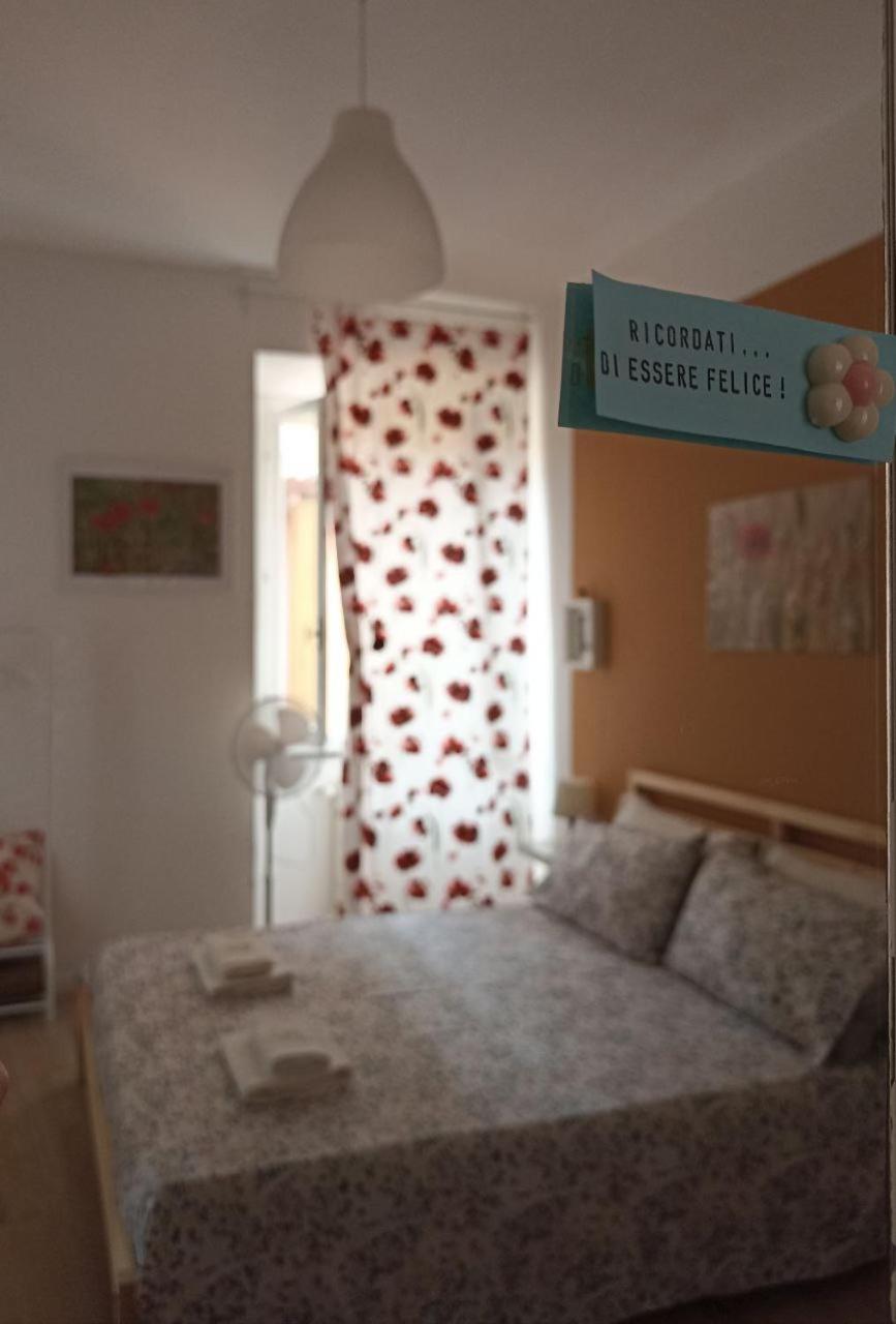 B&B Bel Fiore アンコーナ 部屋 写真